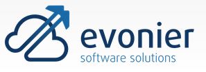 Evonier Software