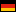 Länderflagge